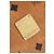 Bandolera MCM Classic en Visetos - vista 4