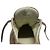 Hogan Interactive Croc Effect Sneakers aus beigem Leder - Ansicht 6
