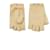 Hermès Hermes gloves  ref.462675