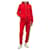 Costume Burberry  ref.462706