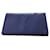 Yves Saint Laurent Kate Blue Patent leather  ref.462804