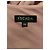 Escada Altrosa Kleid, Körper con Pink - Ansicht 5
