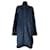 Polo Ralph Lauren Robes Coton Bleu  ref.462946