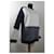 By Malene Birger Hermeline Sweatshirt Mehrfarben  - Ansicht 2