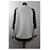 By Malene Birger Hermeline Sweatshirt Mehrfarben  - Ansicht 3