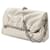 Zadig & Voltaire Rockyssime Bag in Beige Leather Flesh  ref.463009
