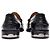 Toga Pulla Mocassini in Pelle Smaltata Nera Nero - vista 3