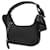 Le Cecilia Xs Hobo Bag - Zadig & Voltaire -  Black - Leather Pony-style calfskin  ref.463213