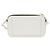 La Snapshot Crossbody - Marc Jacobs - Bianco - Pelle - vista 2
