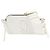 La Snapshot Crossbody - Marc Jacobs - Bianco - Pelle - vista 4