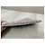 Salvatore Ferragamo Purses, wallets, cases Beige - view 3