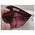 Salvatore Ferragamo Purses, wallets, cases Beige - view 4