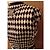 Vintage jacket by Gianni Versace Couture - view 19