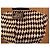 Vintage jacket by Gianni Versace Couture - view 20