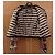Vintage jacket by Gianni Versace Couture - view 3