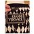 Vintage jacket by Gianni Versace Couture - view 5