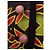 Vintage jacket by Gianni Versace Couture - view 6