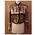 Vintage jacket by Gianni Versace Couture - view 7