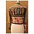 Vintage jacket by Gianni Versace Couture - view 8