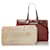 Hermès Hermes Brown Herbag Cabas MM Marrone Marrone scuro - vista 10