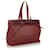 Hermès Hermes Brown Herbag Cabas MM Marrone Marrone scuro - vista 2