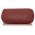Hermès Hermes Brown Herbag Cabas MM Marrone Marrone scuro - vista 4