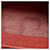 Hermès Hermes Brown Herbag Cabas MM Marrone Marrone scuro - vista 5