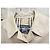 Impermeabile vintage Burberry 40 Beige - vista 4