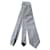 Gianfranco Ferré 100% silk tie from Gianfranco Ferre Grey  ref.463801