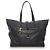 Louis Vuitton Nero Monogram Empreinte Lumineuse PM