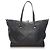 Louis Vuitton Nero Monogram Empreinte Lumineuse PM - vista 3