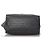 Louis Vuitton Nero Monogram Empreinte Lumineuse PM - vista 4