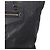 Louis Vuitton Nero Monogram Empreinte Lumineuse PM - vista 9