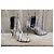 Pierre Hardy Piere Hardy botas en serpiente de agua nueva condición p 36 Gris - vista 3