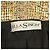 Ella Singh Multicolor Golden Shiny Beaded One Button Midi Coat size 38 Multiple colors - view 3