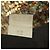 Ella Singh Multicolor Golden Shiny Beaded One Button Midi Coat size 38 Multiple colors - view 4