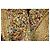 Ella Singh Multicolor Golden Shiny Beaded One Button Midi Coat size 38 Multiple colors - view 6