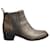 Sartore p boots 365 Khaki Leather  ref.464371