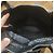 Gucci borsa stile cartella pelle nera Nero - vista 16