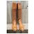 botas caladas Sartore p 38 Marrón claro - vista 3