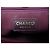 BOLSA DE COMPRAS CHANEL EM COURO CAVIAR BORGONHA BOLSA DE COURO Bordeaux - vista 15