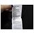 CANADA GOOSE COAT BORDEN FLIEGERJACKE 7968M 48 M IN POLYESTERMANTEL - Ansicht 10