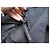 CANADA GOOSE COAT BORDEN FLIEGERJACKE 7968M 48 M IN POLYESTERMANTEL - Ansicht 12