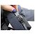 CANADA GOOSE COAT BORDEN FLIEGERJACKE 7968M 48 M IN POLYESTERMANTEL - Ansicht 13