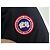 CANADA GOOSE COAT BORDEN FLIEGERJACKE 7968M 48 M IN POLYESTERMANTEL - Ansicht 17