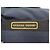 CANADA GOOSE COAT BORDEN FLIEGERJACKE 7968M 48 M IN POLYESTERMANTEL - Ansicht 18
