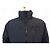 CANADA GOOSE COAT BORDEN FLIEGERJACKE 7968M 48 M IN POLYESTERMANTEL - Ansicht 2