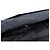 CANADA GOOSE COAT BORDEN FLIEGERJACKE 7968M 48 M IN POLYESTERMANTEL - Ansicht 4