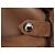 NEW BELSTAFF JACKET LEDERJACKE COOPER SUEDE 710207 48 M LIGHT BROWN LEATHER - view 14