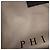 Philipp Plein hobo bag shopper prata - vista 10